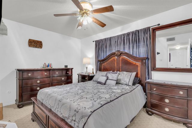 129 Liesa Street, Alvarado, TX 76009