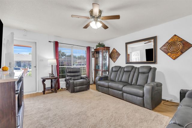 129 Liesa Street, Alvarado, TX 76009