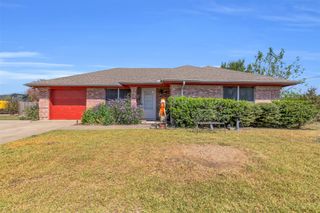 129 Liesa Street, Alvarado, TX 76009