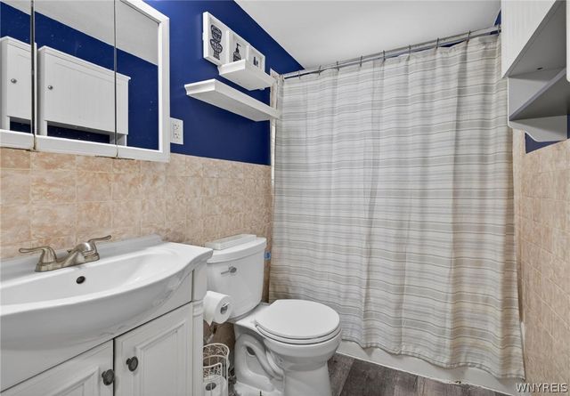 37 Lorraine Avenue, Buffalo, NY 14220