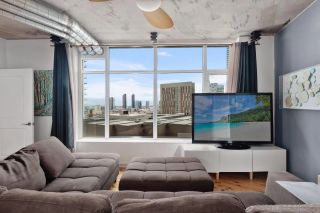 1080 Park Blvd 916, San Diego, CA 92101