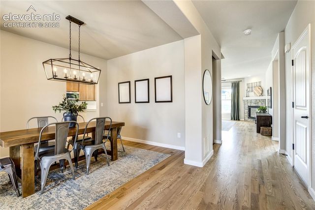 1070 Kelso Place, Colorado Springs, CO 80921