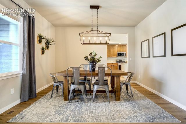 1070 Kelso Place, Colorado Springs, CO 80921