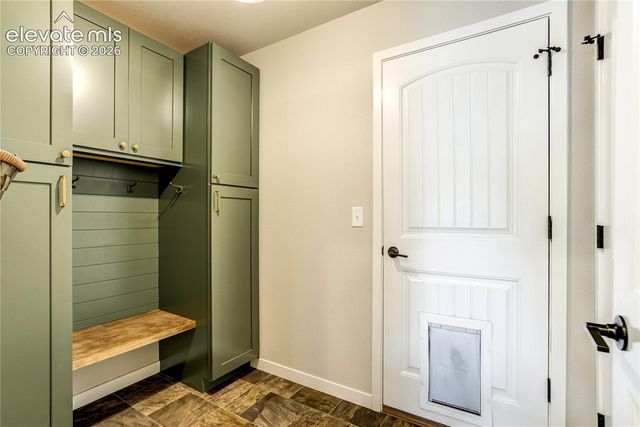 1070 Kelso Place, Colorado Springs, CO 80921
