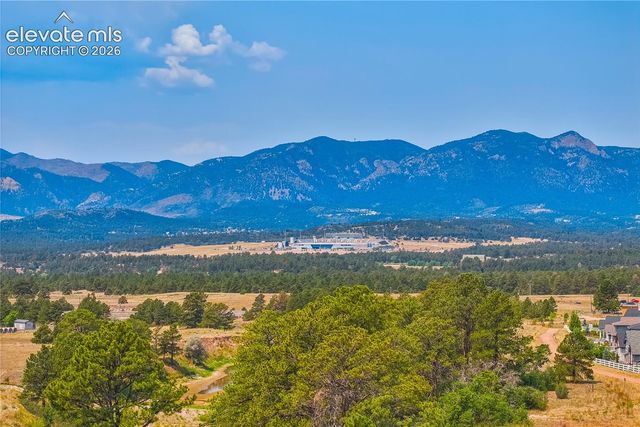 1070 Kelso Place, Colorado Springs, CO 80921