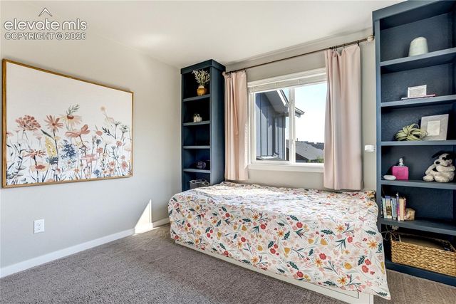 1070 Kelso Place, Colorado Springs, CO 80921