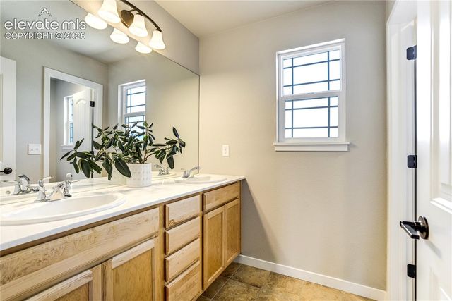 1070 Kelso Place, Colorado Springs, CO 80921