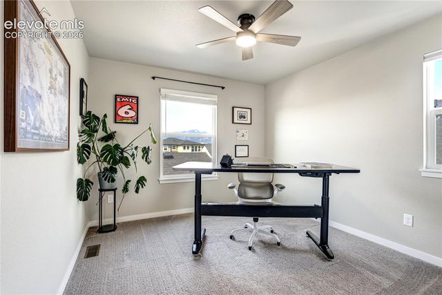 1070 Kelso Place, Colorado Springs, CO 80921