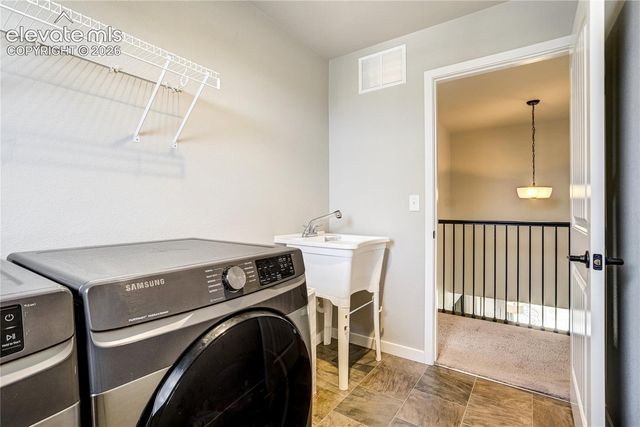 1070 Kelso Place, Colorado Springs, CO 80921