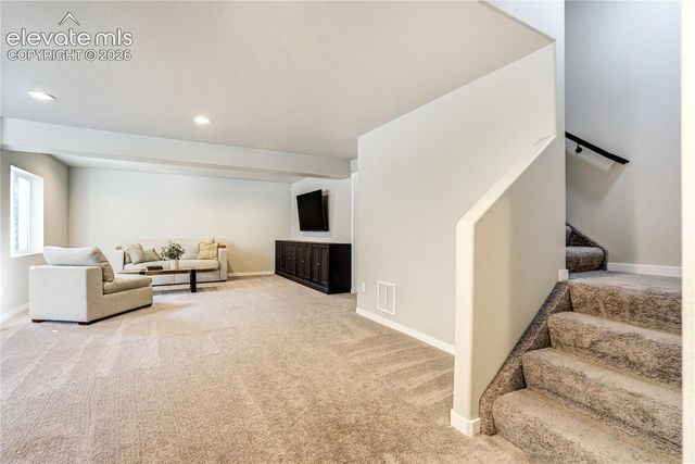 1070 Kelso Place, Colorado Springs, CO 80921