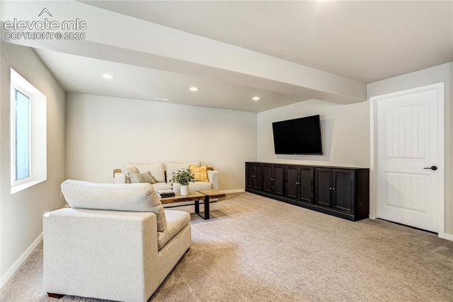 1070 Kelso Place, Colorado Springs, CO 80921