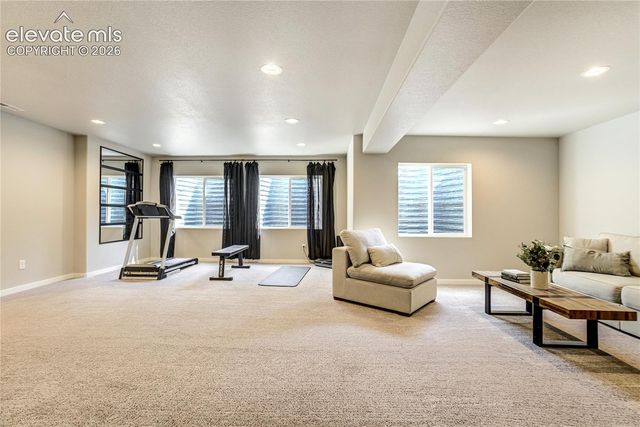 1070 Kelso Place, Colorado Springs, CO 80921