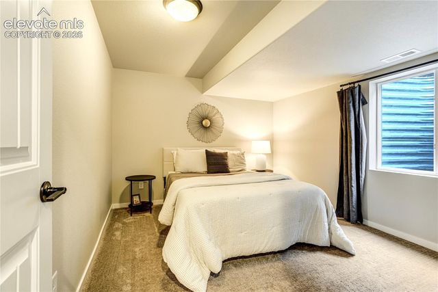 1070 Kelso Place, Colorado Springs, CO 80921
