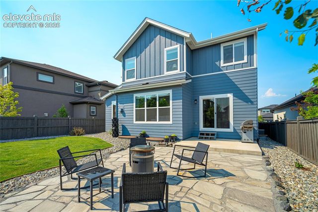 1070 Kelso Place, Colorado Springs, CO 80921