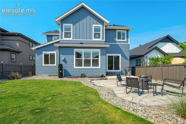 1070 Kelso Place, Colorado Springs, CO 80921