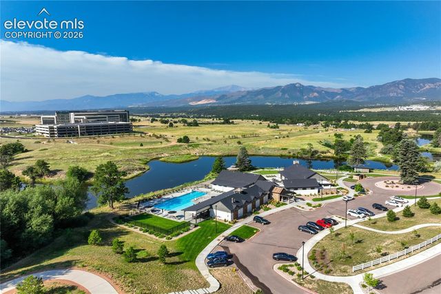 1070 Kelso Place, Colorado Springs, CO 80921