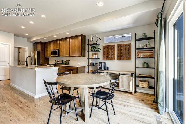 1070 Kelso Place, Colorado Springs, CO 80921