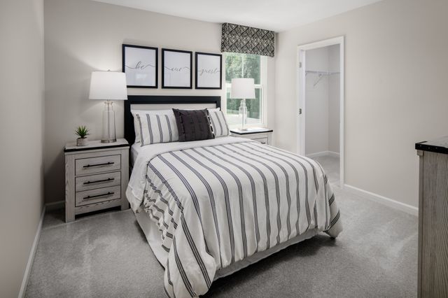 2541 Maywood Court, Goodlettsville, TN 37072
