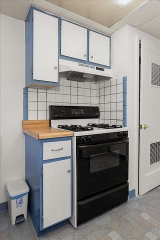 104 W FRANKLIN Ct, Spokane, WA 99205