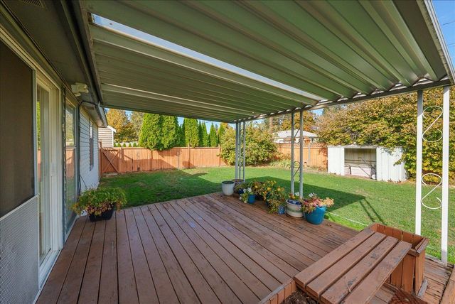 104 W FRANKLIN Ct, Spokane, WA 99205