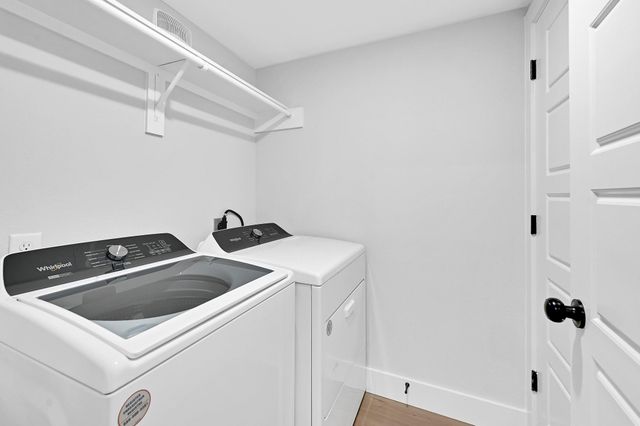 3312 Bacchus Street A, Houston, TX 77022