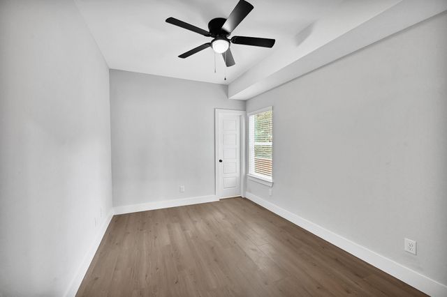 3312 Bacchus Street A, Houston, TX 77022