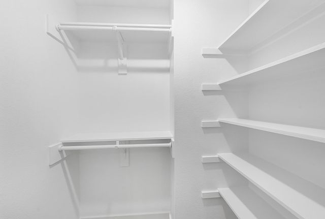 3312 Bacchus Street A, Houston, TX 77022