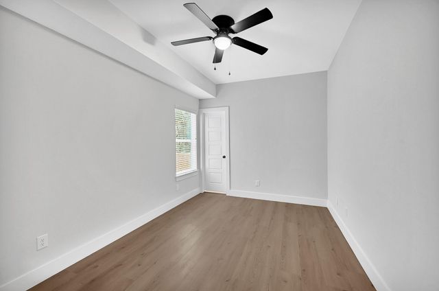 3312 Bacchus Street A, Houston, TX 77022