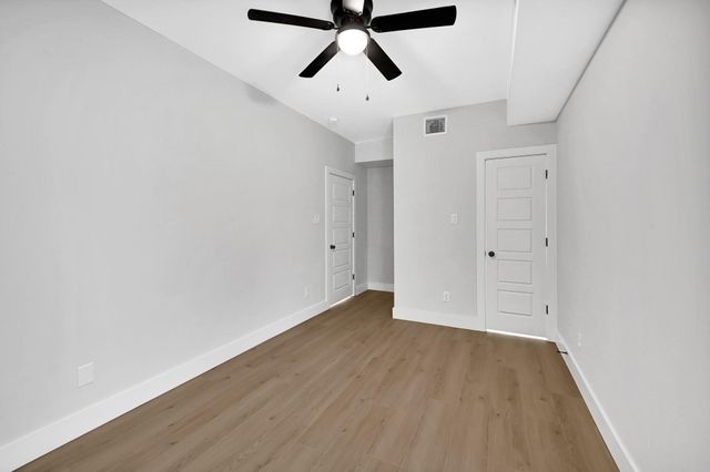 3312 Bacchus Street A, Houston, TX 77022