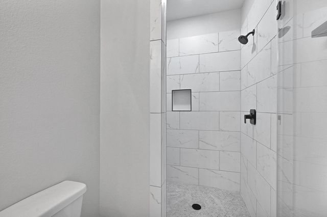 3312 Bacchus Street A, Houston, TX 77022