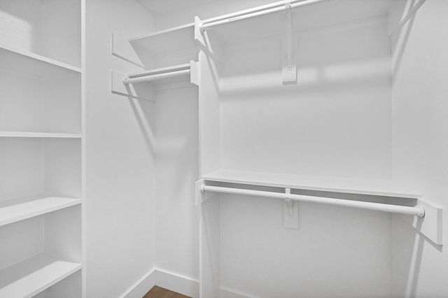 3312 Bacchus Street A, Houston, TX 77022