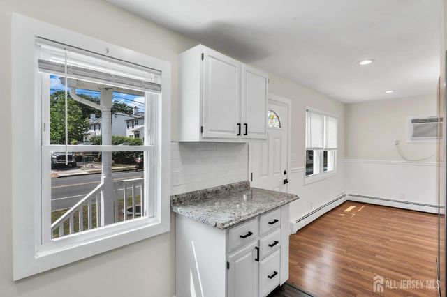 23 Old Forge Road, Helmetta, NJ 08828