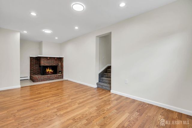 23 Old Forge Road, Helmetta, NJ 08828