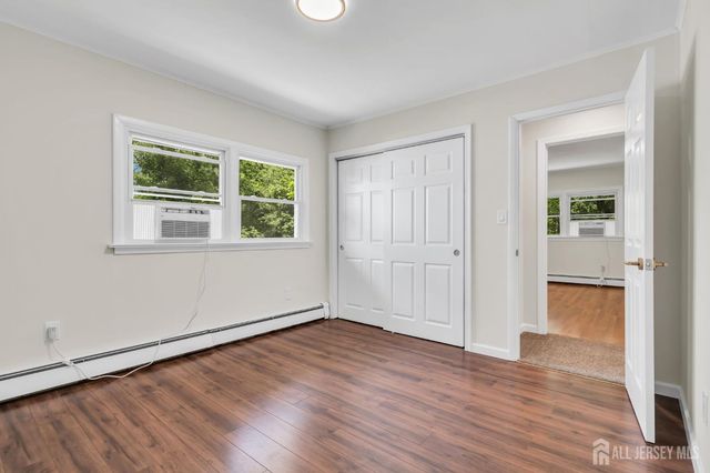 23 Old Forge Road, Helmetta, NJ 08828