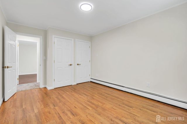 23 Old Forge Road, Helmetta, NJ 08828