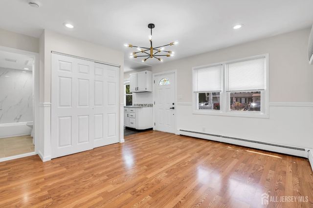 23 Old Forge Road, Helmetta, NJ 08828