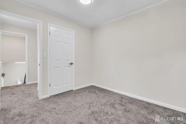 23 Old Forge Road, Helmetta, NJ 08828