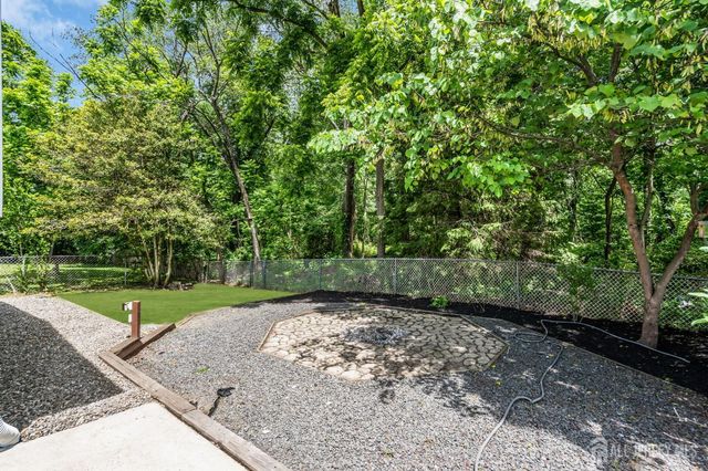 23 Old Forge Road, Helmetta, NJ 08828