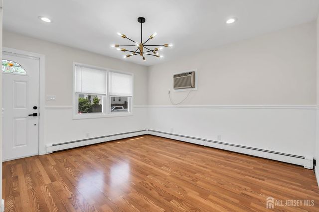 23 Old Forge Road, Helmetta, NJ 08828