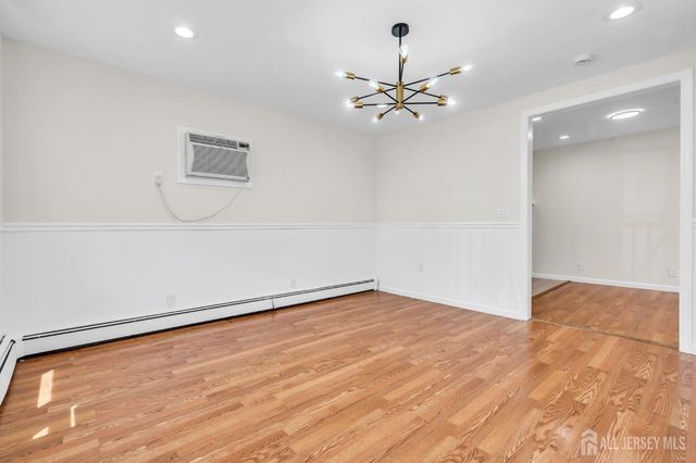 23 Old Forge Road, Helmetta, NJ 08828