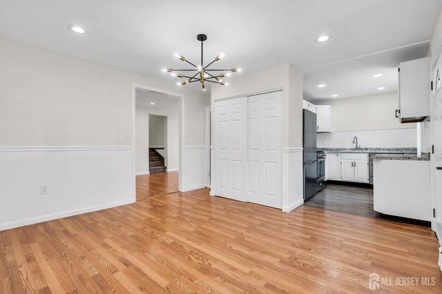23 Old Forge Road, Helmetta, NJ 08828