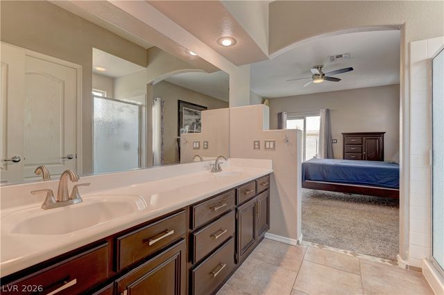 1018 Cutter Street, Henderson, NV 89011