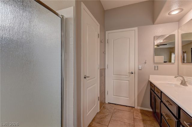 1018 Cutter Street, Henderson, NV 89011