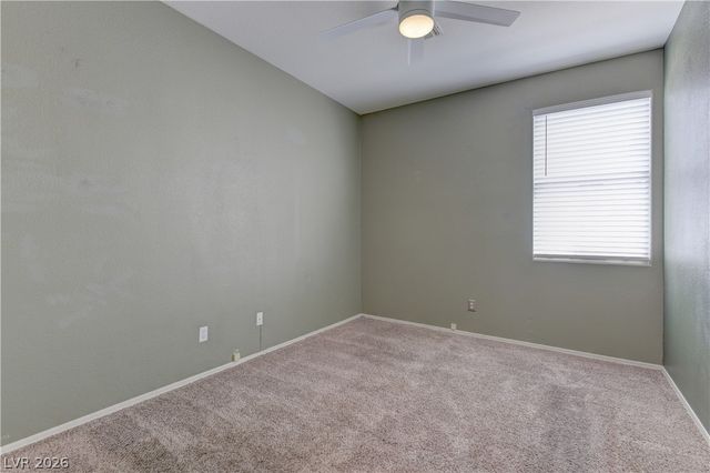 1018 Cutter Street, Henderson, NV 89011