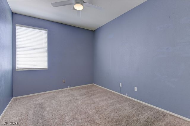 1018 Cutter Street, Henderson, NV 89011