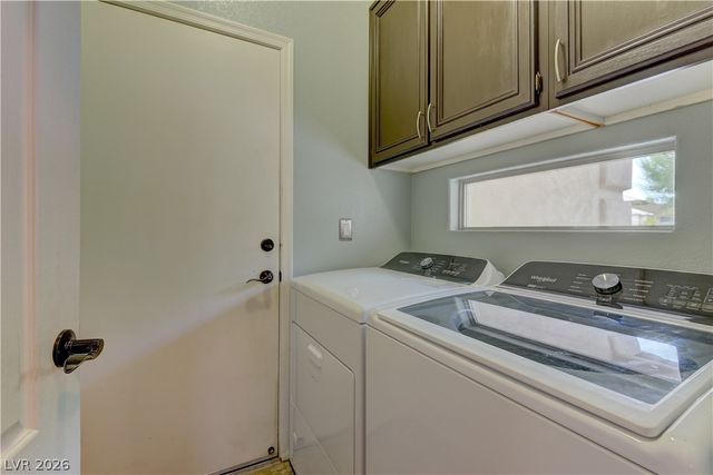 1018 Cutter Street, Henderson, NV 89011