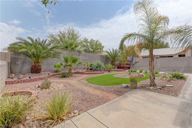 1018 Cutter Street, Henderson, NV 89011