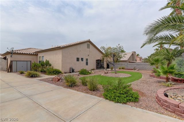 1018 Cutter Street, Henderson, NV 89011