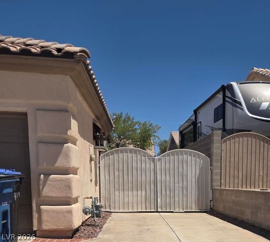 1018 Cutter Street, Henderson, NV 89011