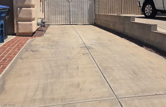 1018 Cutter Street, Henderson, NV 89011
